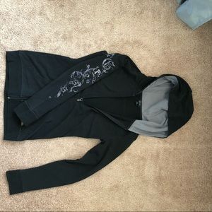 Guess Hoodie
